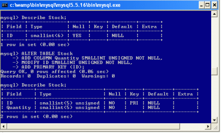 img alter and drop table.gif
