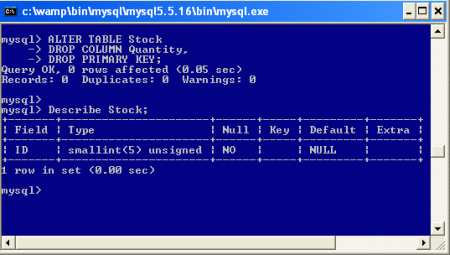 img alter and drop table2.gif