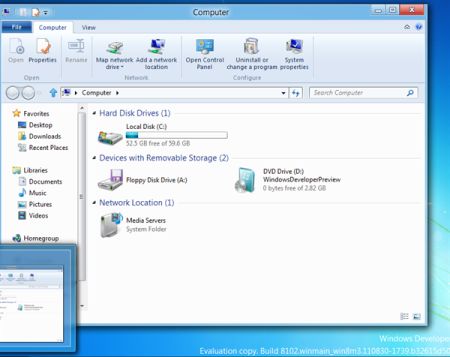 Mycomputer-in-windows8.jpg