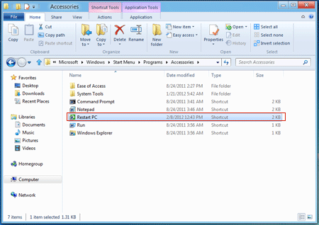 accessories-in-windows8.gif