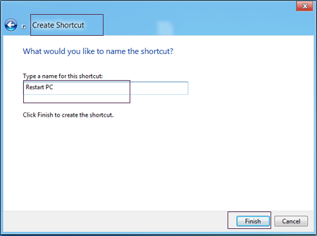 create-shortcut-name-in-windows8.gif