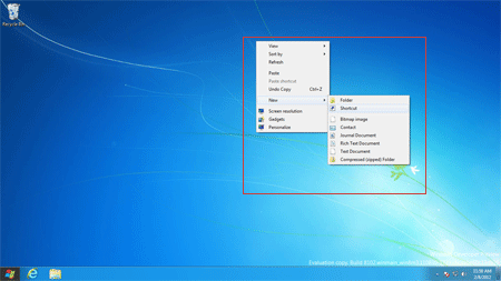 right-click-in-windows8-desktop.gif