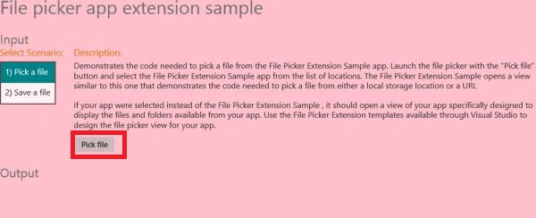 file-picker-app-in-windows-store-apps.jpg