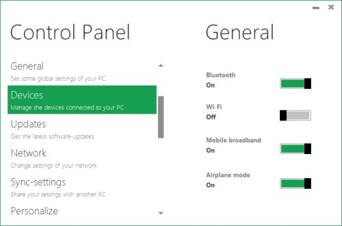 Windows8-control-panel.jpg
