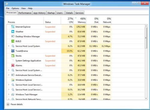 Windows8-task-manager.jpg