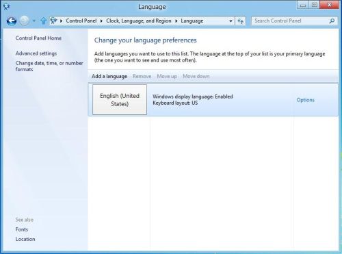 control-panel-language-preferences-in-windows8.jpg