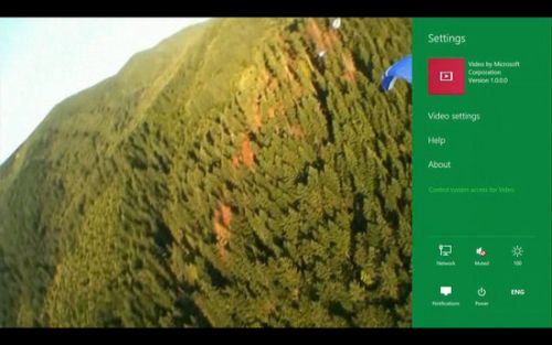 videos-play-in-windows8.jpg