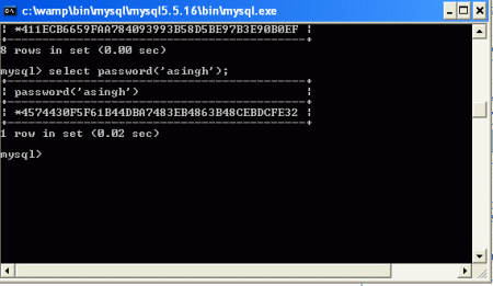 returns a password.gif