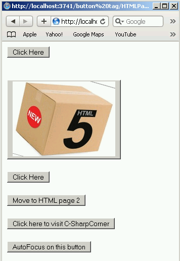 button-tag-in-html5.gif
