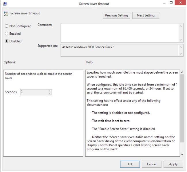 disable-screen-saver-time-out-in-windows8.jpg