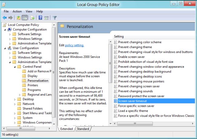 screen-saver-timeout-windows8.jpg
