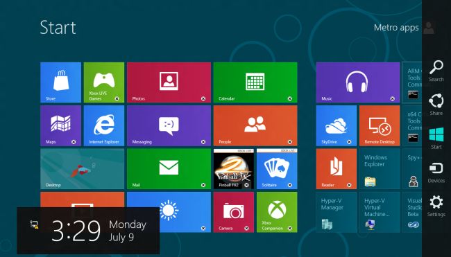 windows8-start-screen.jpg