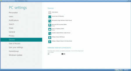 devices-settings-in-windows8.gif