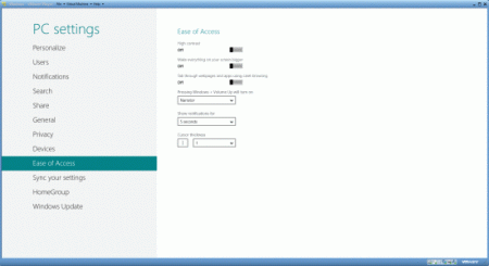 ease-off-access-settings-in-windows8.gif