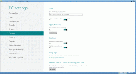 general-settings-in-windows8.gif