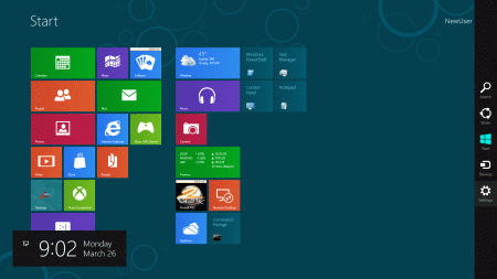 windows8-metro-screen.gif
