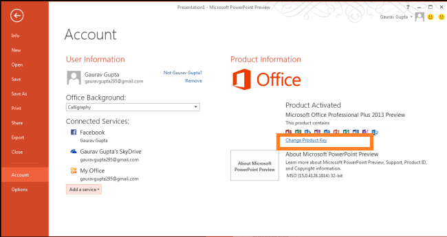 changeproductkeyinpowerpoint2013.png