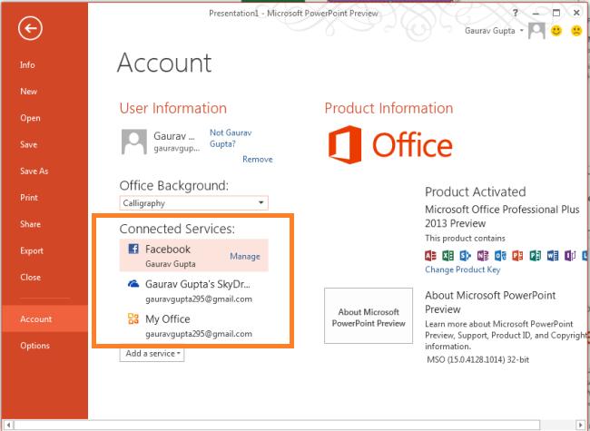 connectedserviceinpowerpoint2013.png