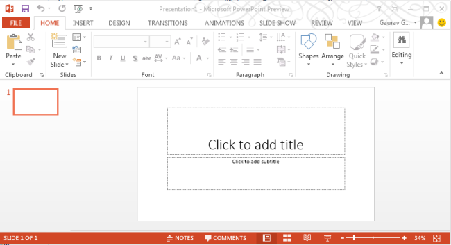 filemenuinpowerpoint2013.png