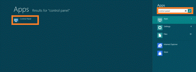 Search-Control-Panel-Windows8.gif