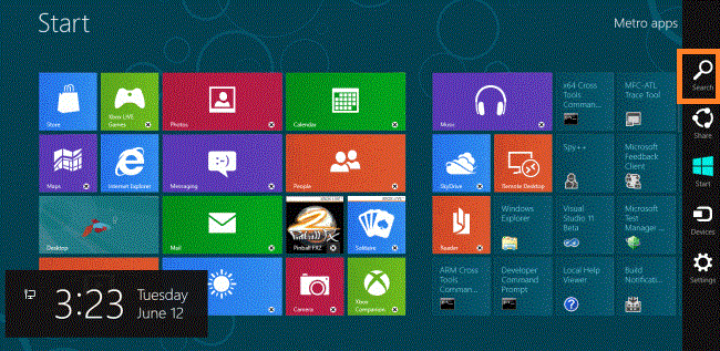Start-Screen-Windows8.gif