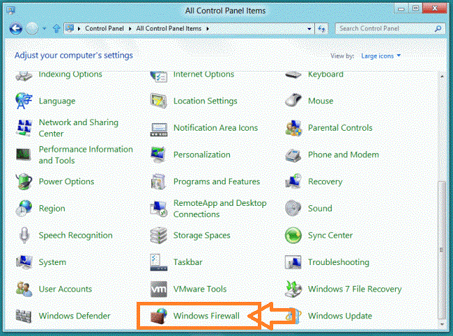 All-Control-Panel-Item-Windows8.gif