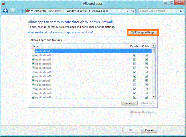 Allowes-Apps-Windows8.gif