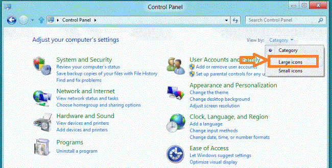 Control-Panel-Windows8.gif