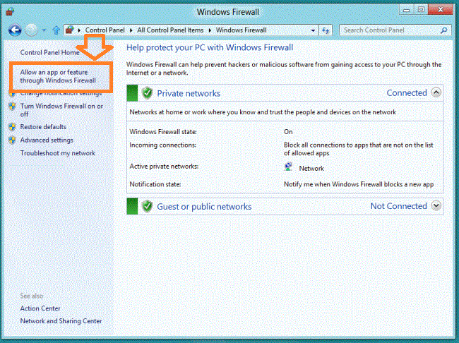 Window-Firewall-Windows8.gif