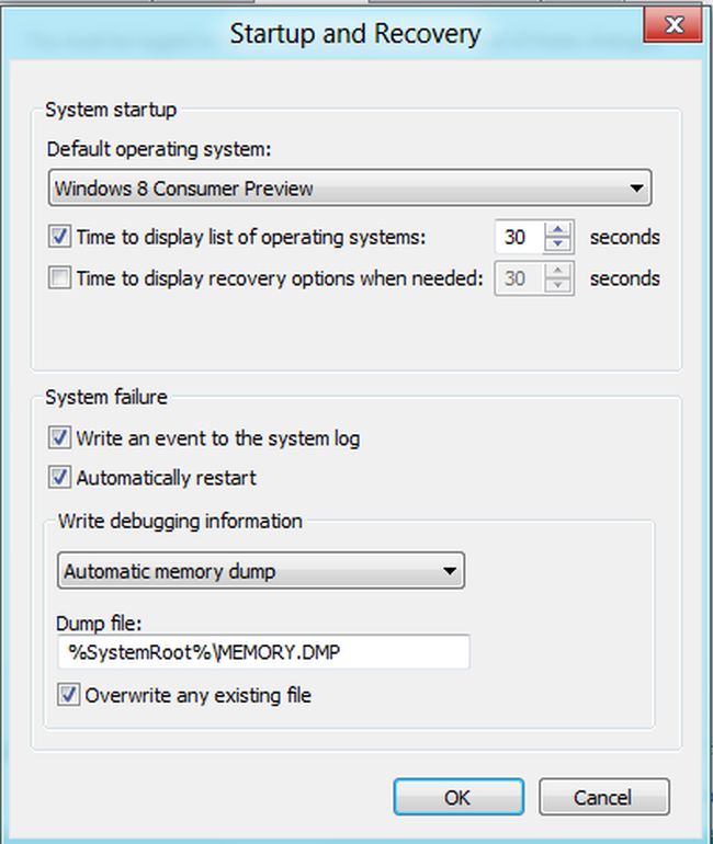 startup-and-recovery-in-windows8.jpg