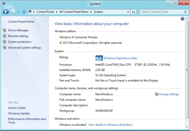 system-window-in-windows8.jpg