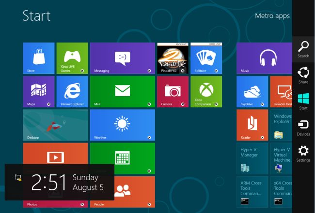 windows8-start-screen.jpg