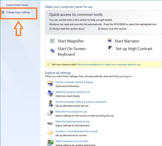 change-logon-settings-in-windows8.jpg