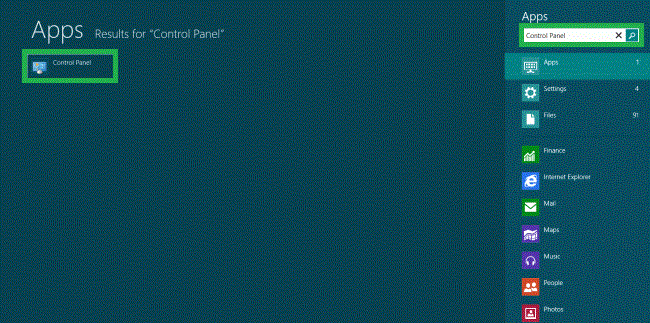 control-panel-in-windows8.gif