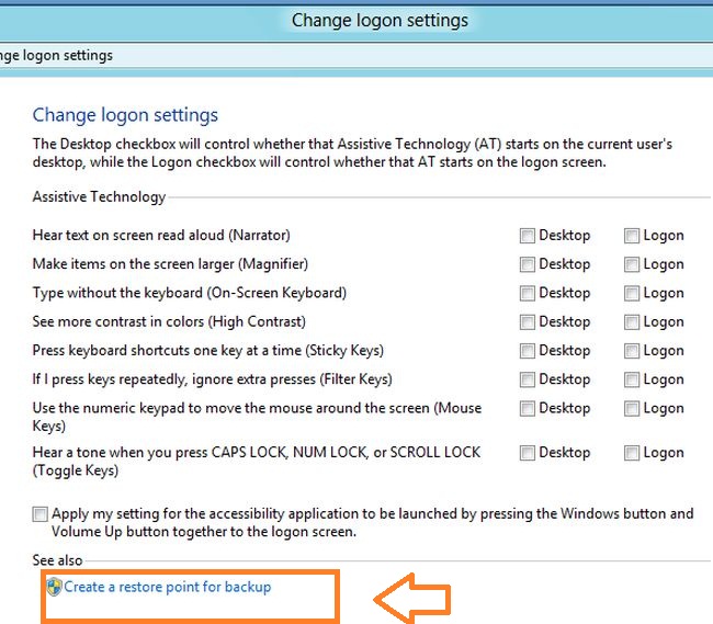 create-restore-point-in-windows8.jpg