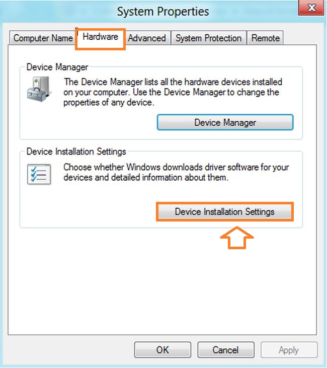 device-installation-setting-in-windows8.jpg