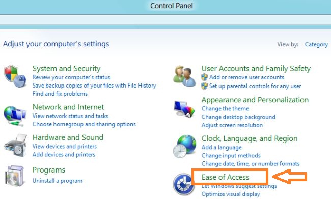 ease-of-access-windows8.jpg