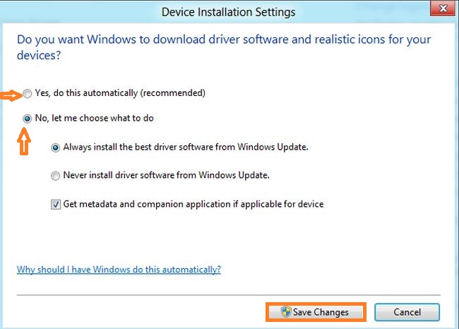 enable-driver-set-in-windows8.jpg