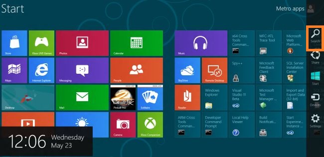 search-box-in-windows8.jpg