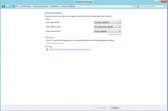 advanced-settings-in-windows8.jpg