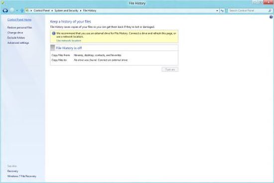 file-history-in-windows8.jpg