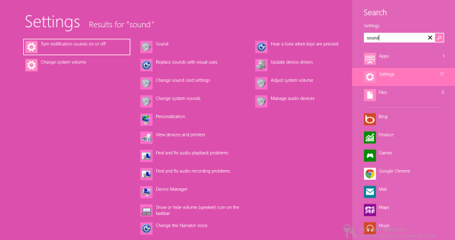 search-application-windows8.png