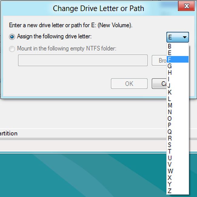 choose-drive-name-in-windows8.jpg