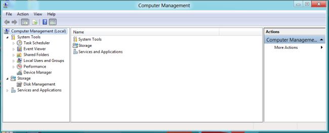 computer-management-page-in-windows8.jpg
