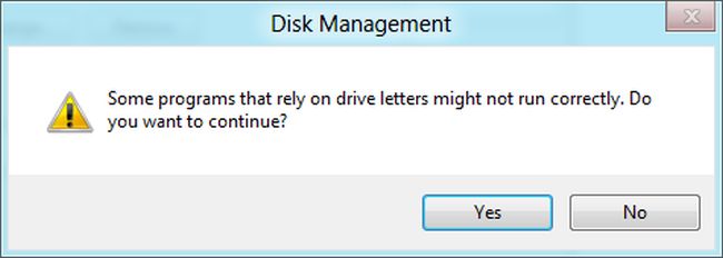 disk-management-in-windows8.jpg