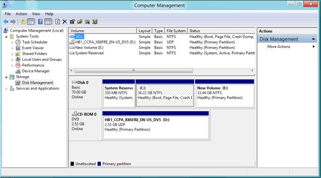 disk-management-tab-in-windows8.jpg