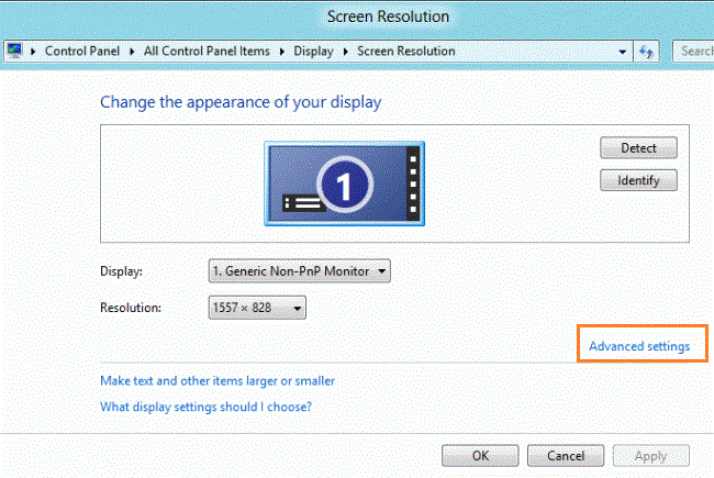 advance-setting-option-in-windows8.gif
