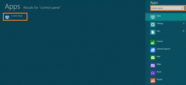 control-panel-in-windows8.gif