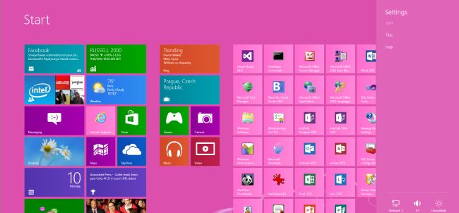 settings-in-windows8.jpg