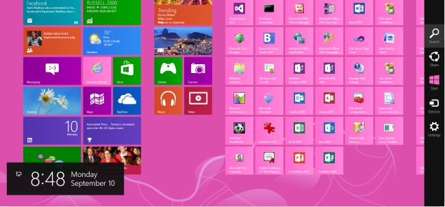 windows8-charms-bar.jpg